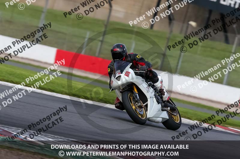 PJ Motorsport 2019;donington no limits trackday;donington park photographs;donington trackday photographs;no limits trackdays;peter wileman photography;trackday digital images;trackday photos